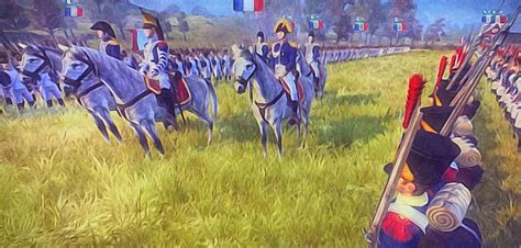 napoleon total war graphics stuck on medium|Napoleon Toal War graphics stuck on medium :: Total War: .